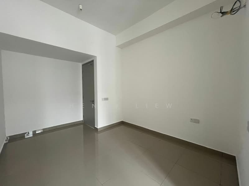Semi-Detached House for Sale in Cyber 10 (Cyberjaya) - Henry Liew - Interior - PropertyGuru.com.my