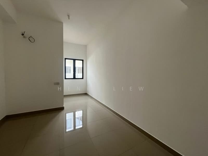 Semi-Detached House for Sale in Cyber 10 (Cyberjaya) - Henry Liew - Interior - PropertyGuru.com.my