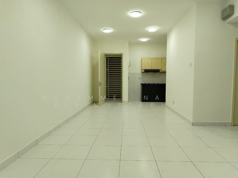 Condominium for Sale at Neo Damansara - Muhammed Nazri bin Mustapha - Kitchen - PropertyGuru.com.my