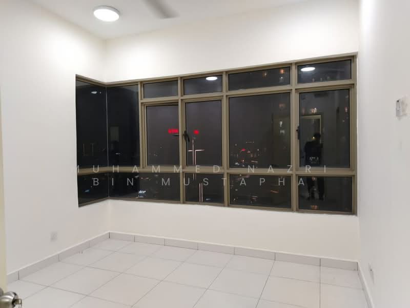 Condominium for Sale at Neo Damansara - Muhammed Nazri bin Mustapha - View - PropertyGuru.com.my