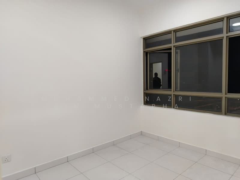 Condominium for Sale at Neo Damansara - Muhammed Nazri bin Mustapha - Interior - PropertyGuru.com.my