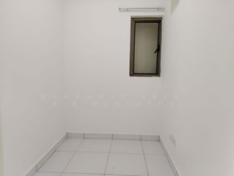 Condominium for Sale at Neo Damansara - Muhammed Nazri bin Mustapha - Interior - PropertyGuru.com.my