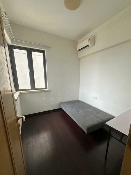 Service Residence for Rent at R&F Princess Cove Phase 1 - JOSEPH C PAKIAM - Bedroom - PropertyGuru.com.my