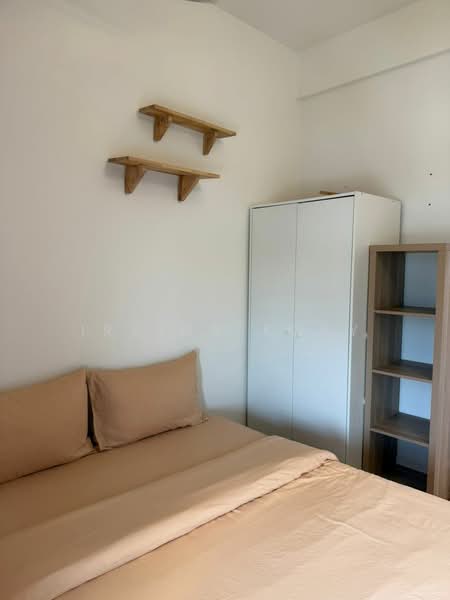 Condominium for Rent at 3 Residence - Irving Koay - PropertyGuru.com.my