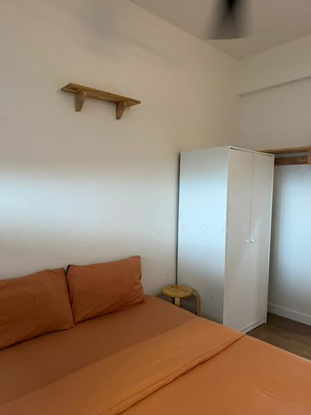 Condominium for Rent at 3 Residence - Irving Koay - PropertyGuru.com.my