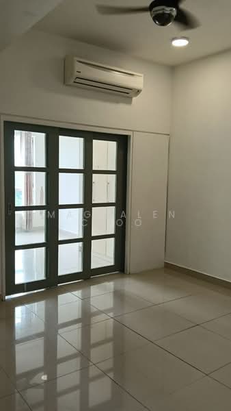 Servis Apartment untuk Disewa di Tropez Residences - Magdalen Choo - PropertyGuru.com.my