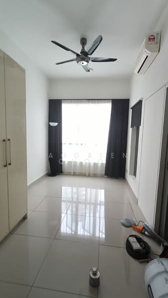 Service Residence for Rent at Tropez Residences - Magdalen Choo - PropertyGuru.com.my