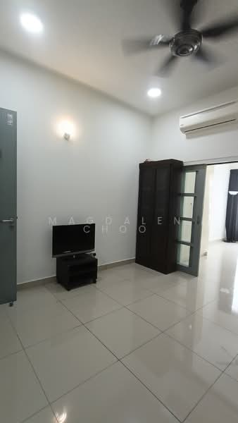 Service Residence for Rent at Tropez Residences - Magdalen Choo - PropertyGuru.com.my