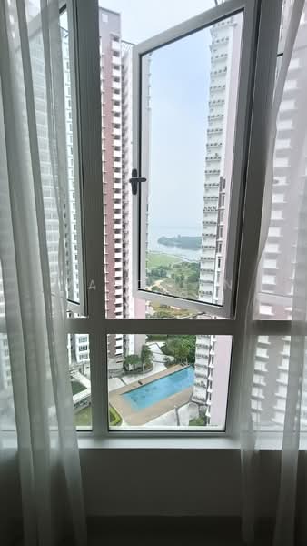 Service Residence for Rent at Tropez Residences - Magdalen Choo - PropertyGuru.com.my