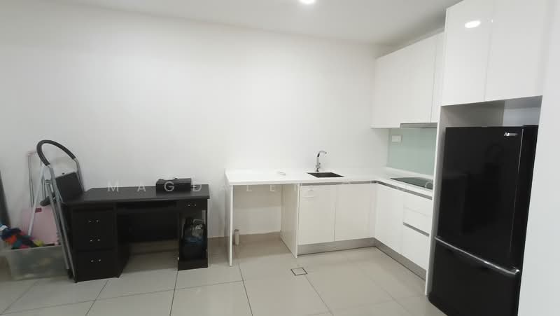 Service Residence for Rent at Tropez Residences - Magdalen Choo - PropertyGuru.com.my