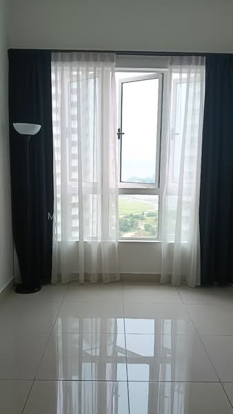 Service Residence for Rent at Tropez Residences - Magdalen Choo - PropertyGuru.com.my