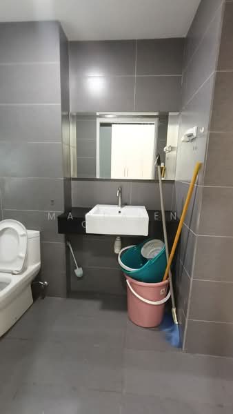 Service Residence for Rent at Tropez Residences - Magdalen Choo - PropertyGuru.com.my