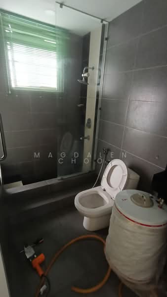 Service Residence for Rent at Tropez Residences - Magdalen Choo - PropertyGuru.com.my