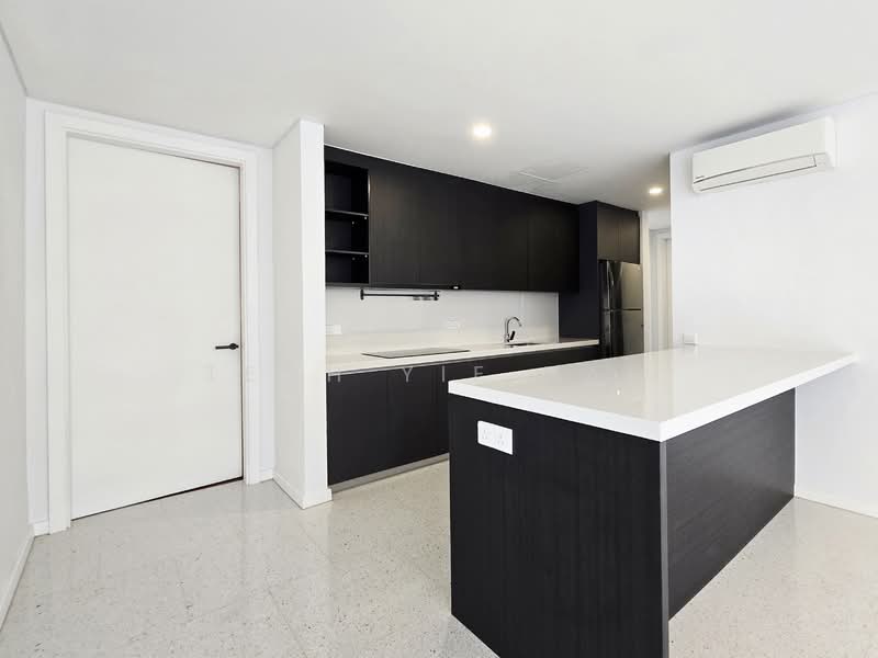 Condominium for Sale at Residensi Ampang Tengah 6 (AT 6) - Teoh Yie Hao - Kitchen - PropertyGuru.com.my