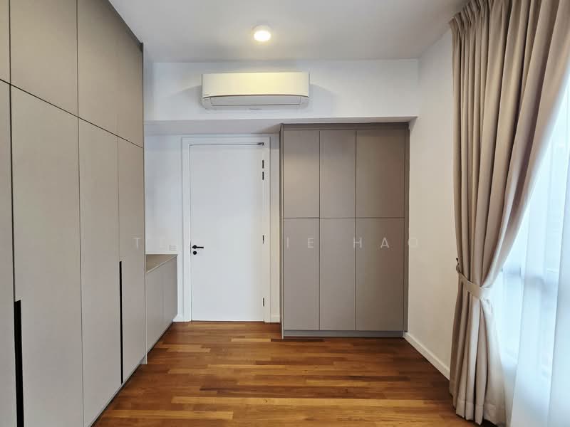 Condominium for Sale at Residensi Ampang Tengah 6 (AT 6) - Teoh Yie Hao - Interior - PropertyGuru.com.my