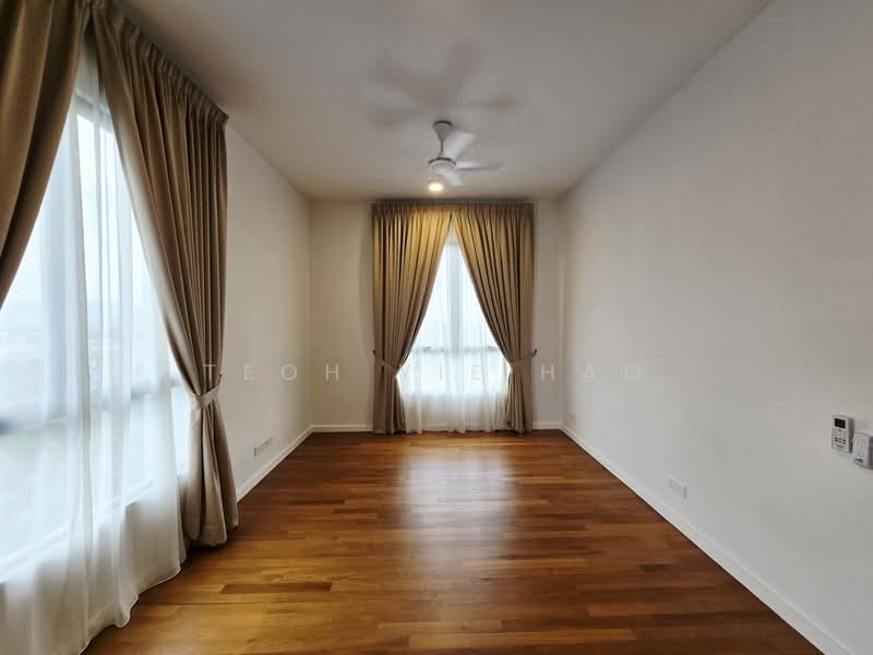 Condominium for Sale at Residensi Ampang Tengah 6 (AT 6) - Teoh Yie Hao - Interior - PropertyGuru.com.my