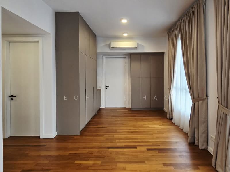 Condominium for Sale at Residensi Ampang Tengah 6 (AT 6) - Teoh Yie Hao - Interior - PropertyGuru.com.my