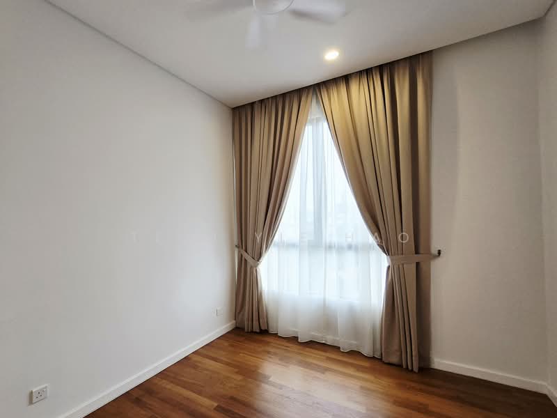 Condominium for Sale at Residensi Ampang Tengah 6 (AT 6) - Teoh Yie Hao - Interior - PropertyGuru.com.my