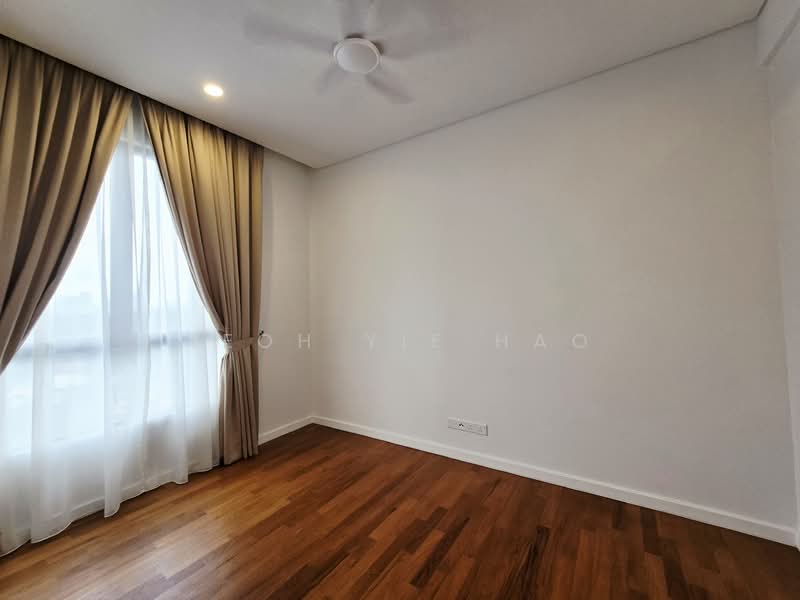 Condominium for Sale at Residensi Ampang Tengah 6 (AT 6) - Teoh Yie Hao - Interior - PropertyGuru.com.my