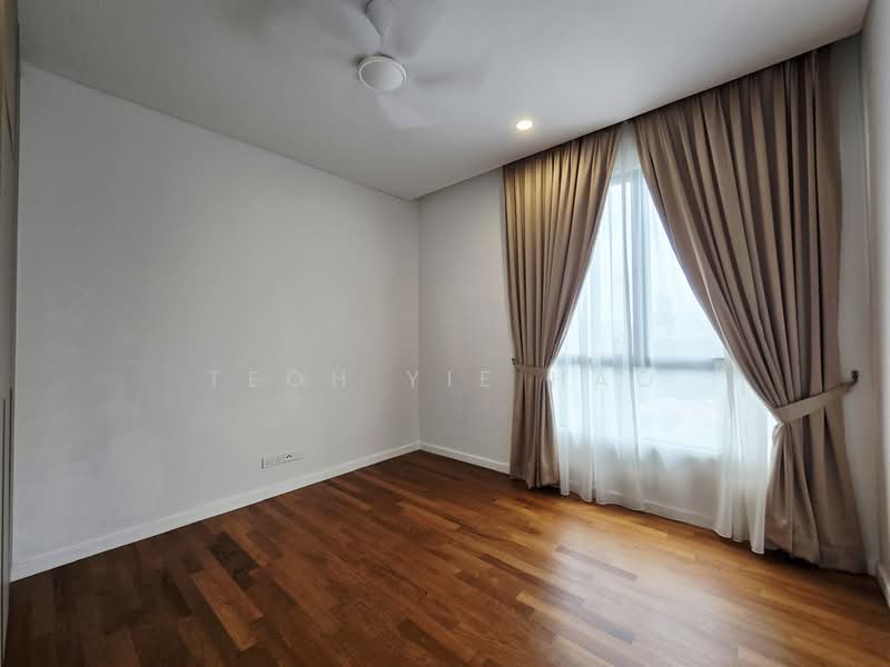 Condominium for Sale at Residensi Ampang Tengah 6 (AT 6) - Teoh Yie Hao - Interior - PropertyGuru.com.my
