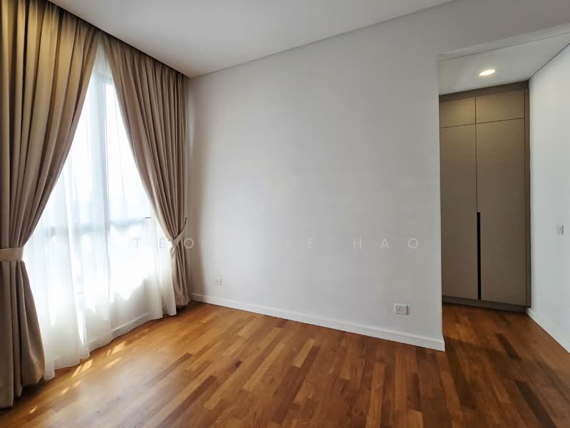 Condominium for Sale at Residensi Ampang Tengah 6 (AT 6) - Teoh Yie Hao - Interior - PropertyGuru.com.my