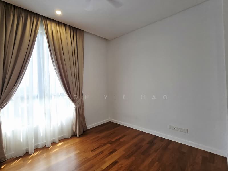Condominium for Sale at Residensi Ampang Tengah 6 (AT 6) - Teoh Yie Hao - Interior - PropertyGuru.com.my