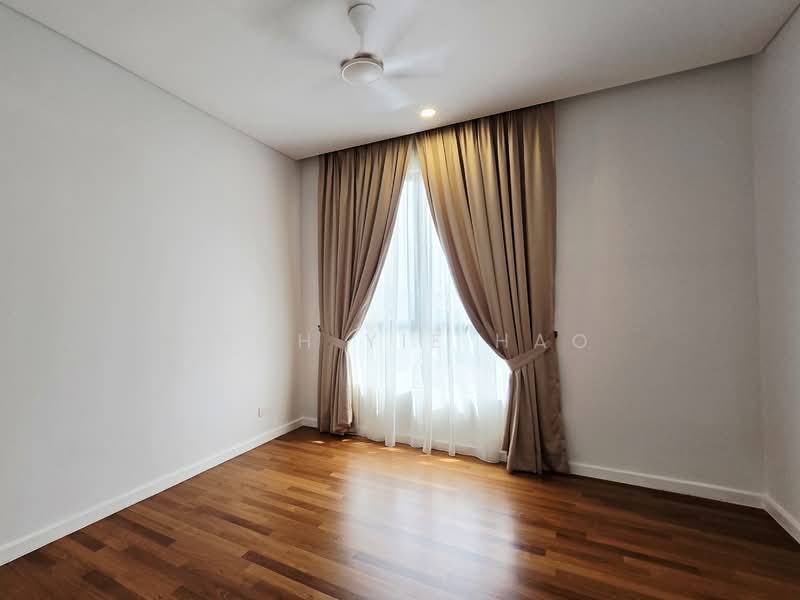 Condominium for Sale at Residensi Ampang Tengah 6 (AT 6) - Teoh Yie Hao - Interior - PropertyGuru.com.my