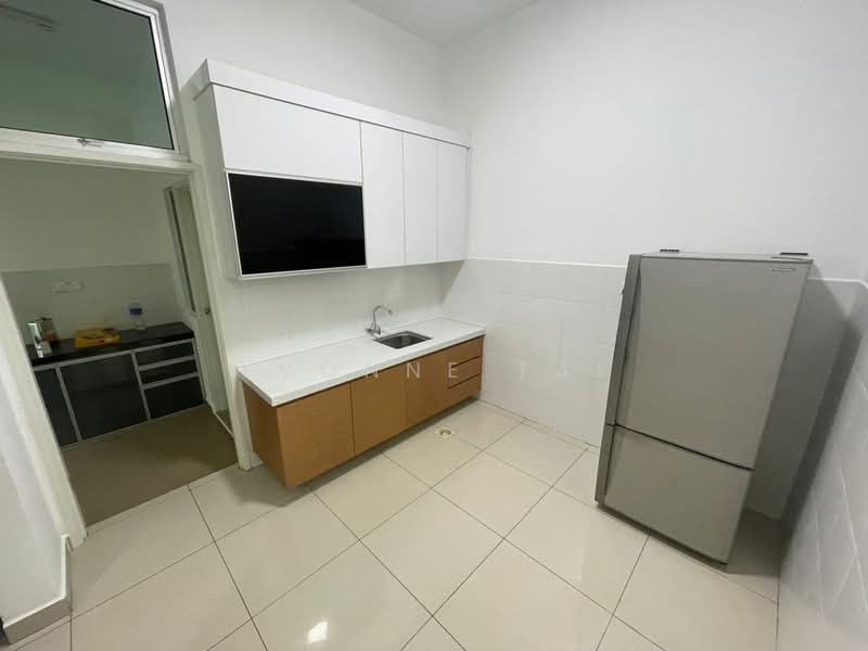 Cluster House for Rent in Horizon Hills (Iskandar Puteri (Nusajaya)) - Yvonne Tai - PropertyGuru.com.my
