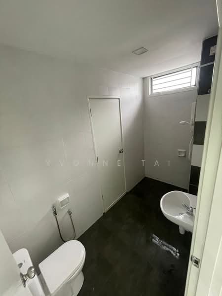 Cluster House for Rent in Horizon Hills (Iskandar Puteri (Nusajaya)) - Yvonne Tai - PropertyGuru.com.my