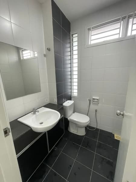 Cluster House for Rent in Horizon Hills (Iskandar Puteri (Nusajaya)) - Yvonne Tai - PropertyGuru.com.my