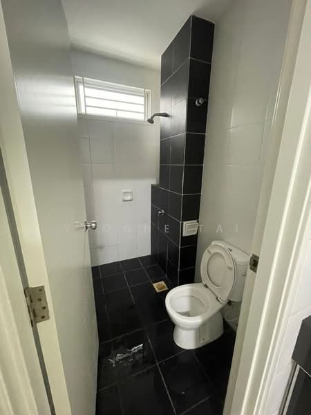 Cluster House for Rent in Horizon Hills (Iskandar Puteri (Nusajaya)) - Yvonne Tai - PropertyGuru.com.my