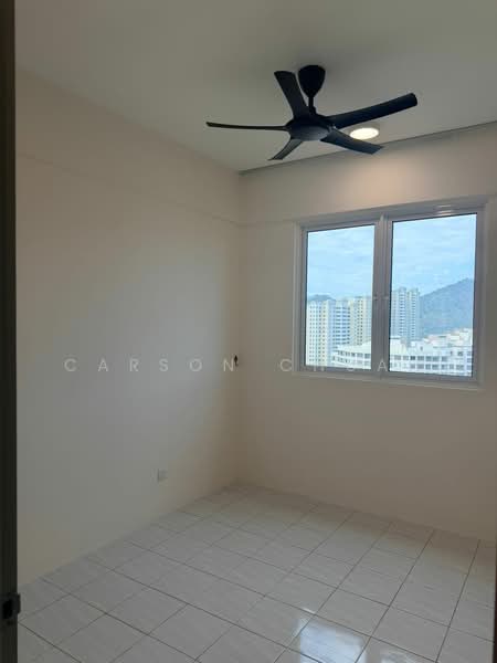 Kondominium untuk Disewa di The Zen - Carson Chuah - Interior - PropertyGuru.com.my