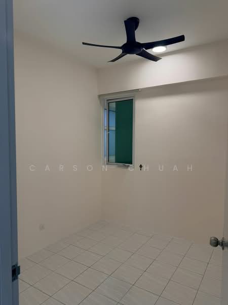 Kondominium untuk Disewa di The Zen - Carson Chuah - Interior - PropertyGuru.com.my