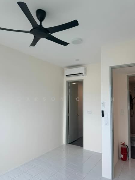 Kondominium untuk Disewa di The Zen - Carson Chuah - Interior - PropertyGuru.com.my