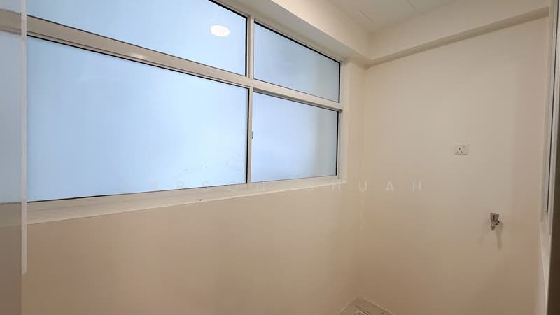 Condominium for Rent at The Zen - Carson Chuah - Interior - PropertyGuru.com.my