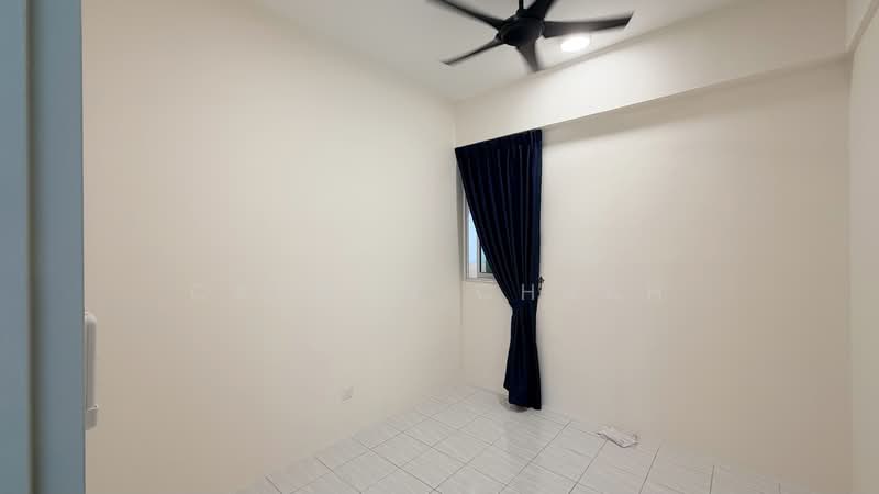 Condominium for Rent at The Zen - Carson Chuah - Interior - PropertyGuru.com.my