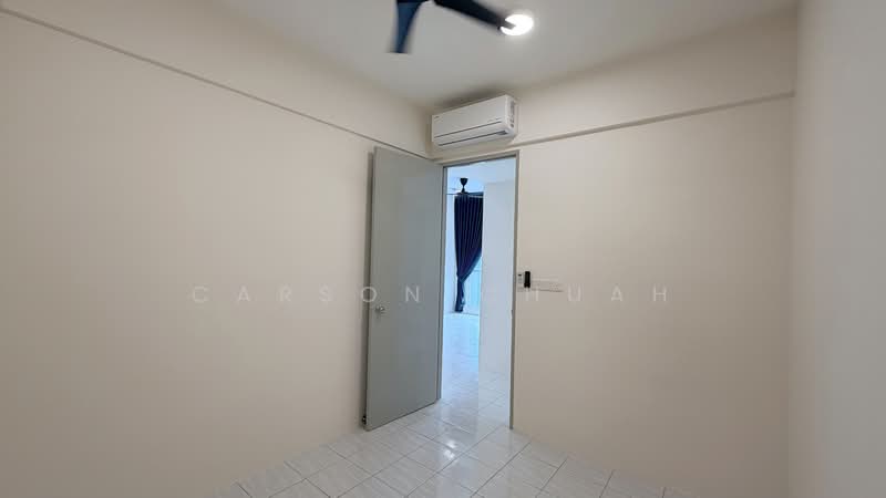 Condominium for Rent at The Zen - Carson Chuah - Interior - PropertyGuru.com.my