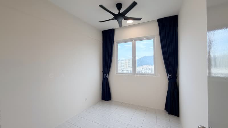 Condominium for Rent at The Zen - Carson Chuah - Interior - PropertyGuru.com.my