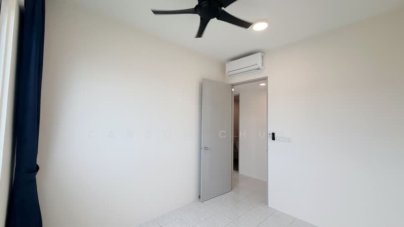 Condominium for Rent at The Zen - Carson Chuah - Interior - PropertyGuru.com.my