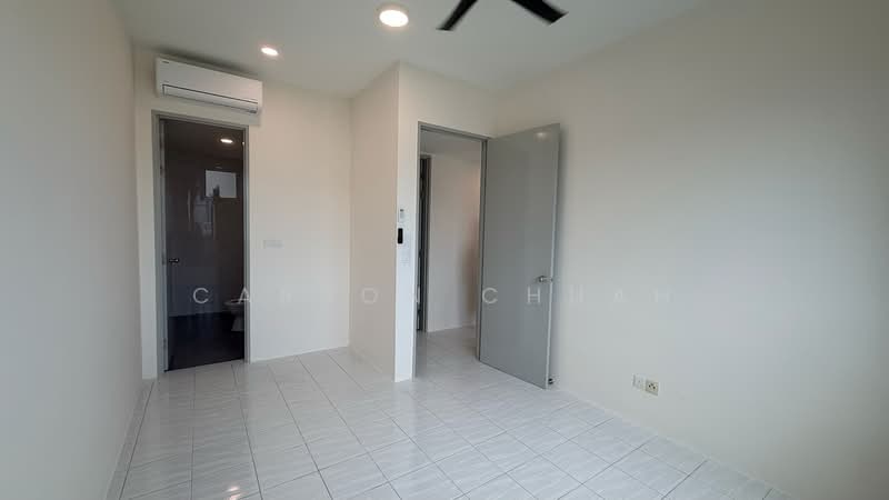 Condominium for Rent at The Zen - Carson Chuah - Interior - PropertyGuru.com.my