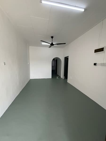 Rumah Teres 1 Tingkat untuk Dijual di Pekan Nanas (Johor) - Max Kan - Interior - PropertyGuru.com.my