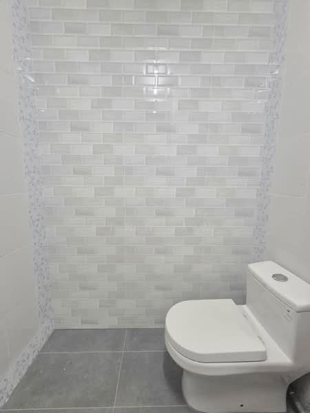 Terraced House for Rent in Skudai (Johor) - Finn Aw - PropertyGuru.com.my