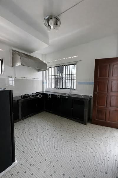 Semi-Detached House for Rent in Taman Sentosa (Johor Bahru) - Yvonne Ng - PropertyGuru.com.my