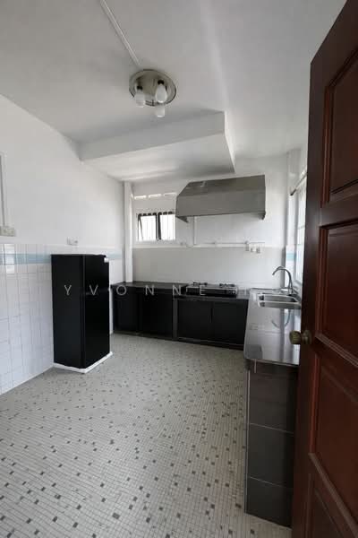 Semi-Detached House for Rent in Taman Sentosa (Johor Bahru) - Yvonne Ng - PropertyGuru.com.my