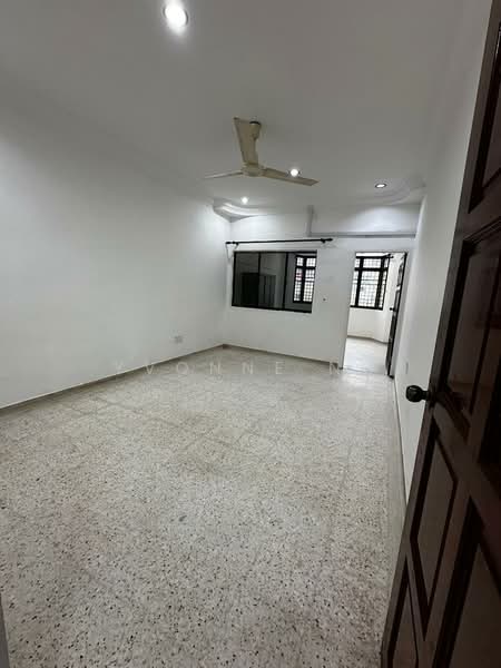 Semi-Detached House for Rent in Taman Sentosa (Johor Bahru) - Yvonne Ng - PropertyGuru.com.my