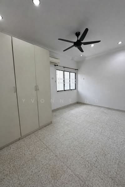 Semi-Detached House for Rent in Taman Sentosa (Johor Bahru) - Yvonne Ng - PropertyGuru.com.my