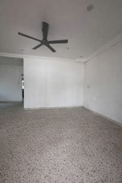 Semi-Detached House for Rent in Taman Sentosa (Johor Bahru) - Yvonne Ng - PropertyGuru.com.my