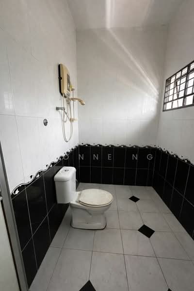 Semi-Detached House for Rent in Taman Sentosa (Johor Bahru) - Yvonne Ng - PropertyGuru.com.my