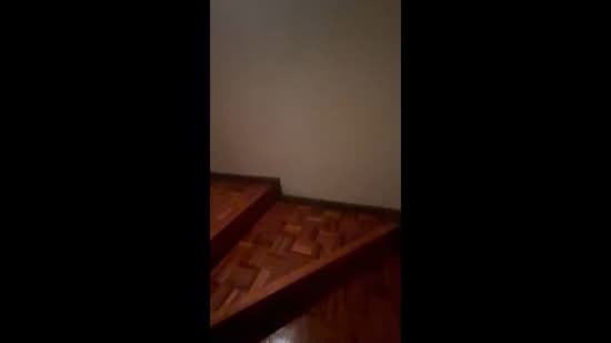 Rumah Teres 2 Tingkat untuk Dijual di Usj 11 (Subang Jaya) - Cindy Leong - PropertyGuru.com.my