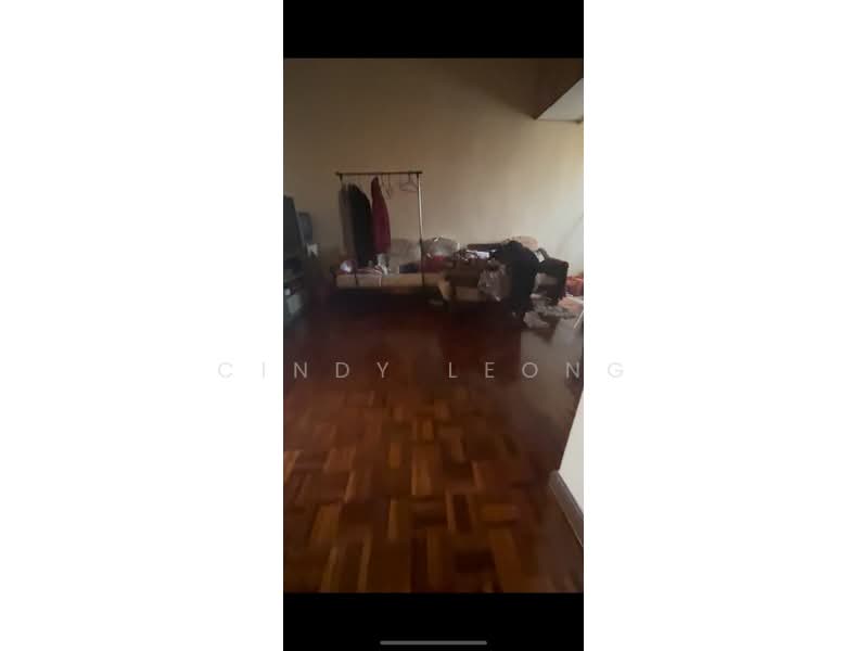 Rumah Teres 2 Tingkat untuk Dijual di Usj 11 (Subang Jaya) - Cindy Leong - Interior - PropertyGuru.com.my